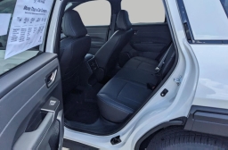 Subaru Outback Touring XT AWD 2026