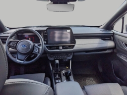 Subaru Outback Touring XT AWD 2026
