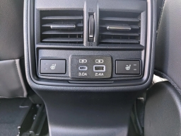 Subaru Outback Touring XT AWD 2026