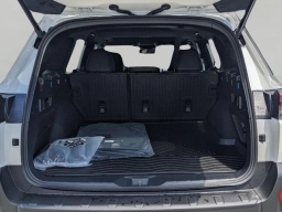 Subaru Outback Touring XT AWD 2026