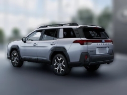 Subaru Outback Touring XT AWD 2026