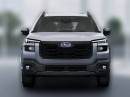 Subaru Outback Touring XT AWD 2026