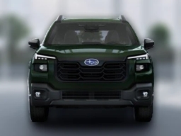 Subaru Outback Touring XT AWD 2026