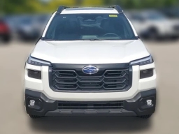 Subaru Outback Touring XT AWD 2026