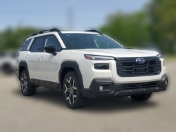 Subaru Outback Touring XT AWD 2026