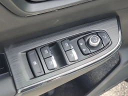 Subaru Outback Touring XT AWD 2026