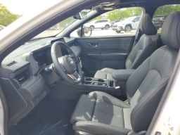 Subaru Outback Touring XT AWD 2026