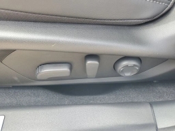 Subaru Outback Touring XT AWD 2026