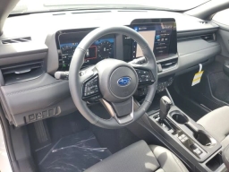 Subaru Outback Touring XT AWD 2026