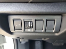 Subaru Outback Touring XT AWD 2026