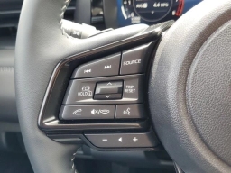 Subaru Outback Touring XT AWD 2026