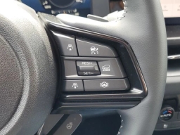 Subaru Outback Touring XT AWD 2026
