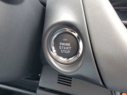 Subaru Outback Touring XT AWD 2026
