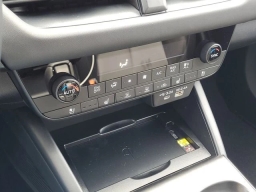 Subaru Outback Touring XT AWD 2026