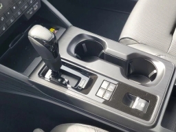 Subaru Outback Touring XT AWD 2026