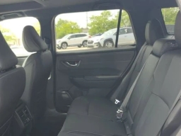 Subaru Outback Touring XT AWD 2026