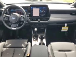 Subaru Outback Touring XT AWD 2026