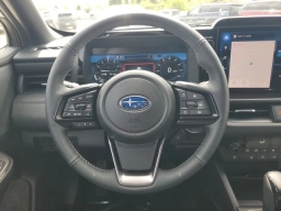 Subaru Outback Touring XT AWD 2026
