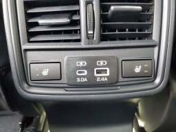Subaru Outback Touring XT AWD 2026