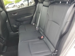 Subaru Outback Touring XT AWD 2026