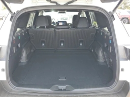 Subaru Outback Touring XT AWD 2026