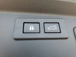 Subaru Outback Touring XT AWD 2026