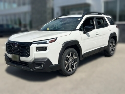 Subaru Outback Touring XT AWD 2026