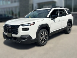 Subaru Outback Touring XT AWD 2026