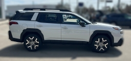 Subaru Outback Touring XT AWD 2026