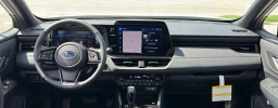 Subaru Outback Touring XT AWD 2026