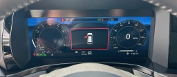 Subaru Outback Touring XT AWD 2026