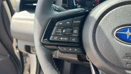 Subaru Outback Touring XT AWD 2026