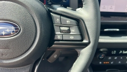 Subaru Outback Touring XT AWD 2026