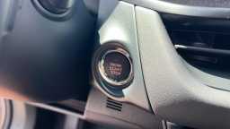 Subaru Outback Touring XT AWD 2026