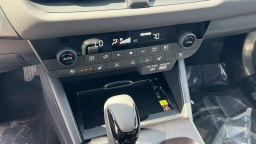 Subaru Outback Touring XT AWD 2026