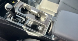 Subaru Outback Touring XT AWD 2026