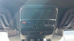 Subaru Outback Touring XT AWD 2026