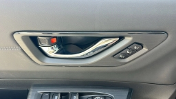 Subaru Outback Touring XT AWD 2026