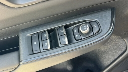 Subaru Outback Touring XT AWD 2026