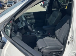 Subaru Outback Touring XT AWD 2026