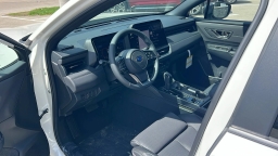 Subaru Outback Touring XT AWD 2026