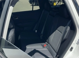Subaru Outback Touring XT AWD 2026