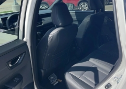 Subaru Outback Touring XT AWD 2026