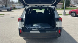 Subaru Outback Touring XT AWD 2026
