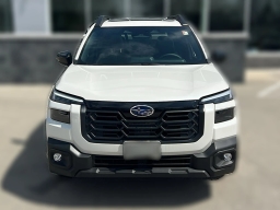 Subaru Outback Touring XT AWD 2026