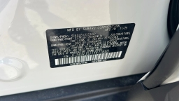 Subaru Outback Touring XT AWD 2026