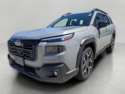 Subaru Outback Touring XT AWD 2026