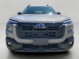 Subaru Outback Touring XT AWD 2026