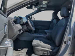 Subaru Outback Touring XT AWD 2026