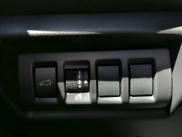 Subaru Outback Touring XT AWD 2026